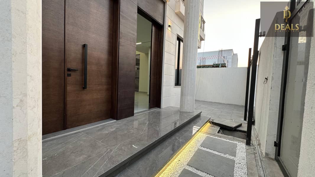 2 العامرة 1. jpg