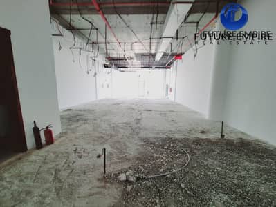 Shop for Rent in Deira, Dubai - 57e65a57-7fa0-4460-aeb7-47f47950fb25 (1). png
