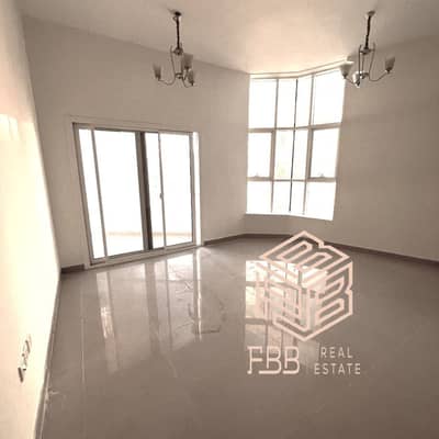 2 Bedroom Flat for Sale in Al Nahda (Sharjah), Sharjah - IMG-20241116-WA0018. jpg