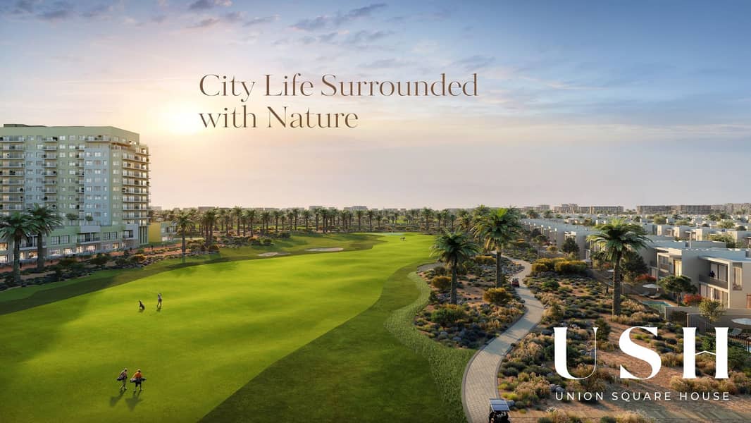 4 GOLF-VERGE_ES_BROCHURE-3_page-0003. jpg