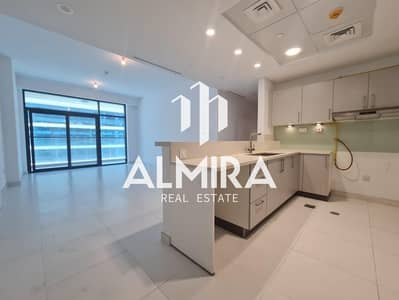 2 Bedroom Apartment for Rent in Al Raha Beach, Abu Dhabi - WhatsApp Image 2025-06-19 at 13.37. 07. jpeg