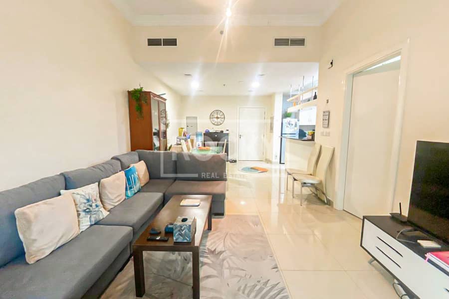 位于朱美拉环形村(JVC),JVC第13区,兰花公寓 1 卧室的公寓 775000 AED - 12132660 位于朱美拉环形村(JVC),JVC第13区,兰花公寓 1 卧室的公寓 775000 AED - 12132660