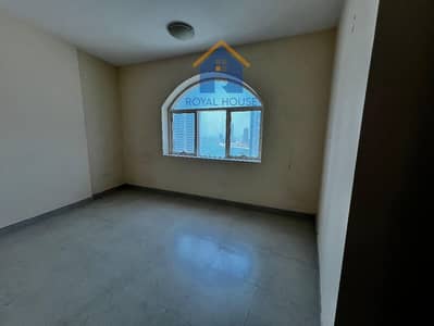 2 Bedroom Apartment for Rent in Al Taawun, Sharjah - IMG-20250702-WA0023. jpg