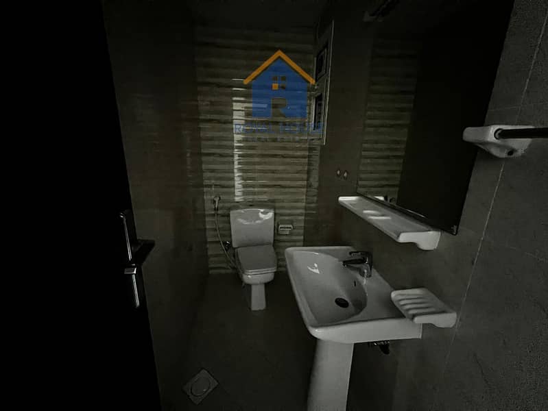 18 IMG-20250702-WA0007. jpg