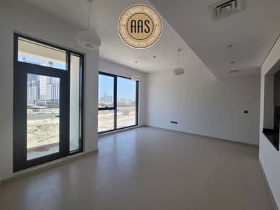شقة 2 غرفة نوم للايجار في أرجان، دبي - 20250326_121950. jpg