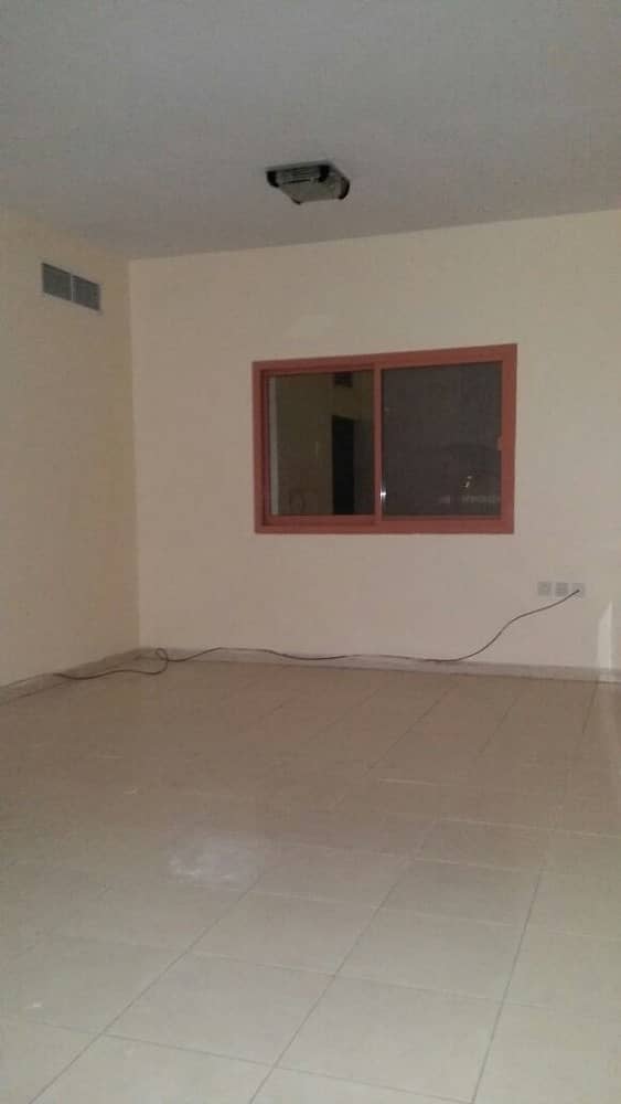 Квартира в Аль Рашидия, 1 спальня, 20000 AED - 4214548