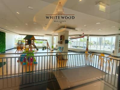 1 Bedroom Flat for Rent in Bur Dubai, Dubai - WhatsApp Image 2025-05-12 at 3.22. 53 PM. jpeg