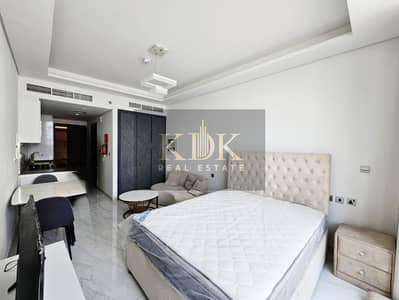 Studio for Rent in Arjan, Dubai - 8de80a97-3116-4b8b-a6f4-2b802af37ed4. jfif. jpg