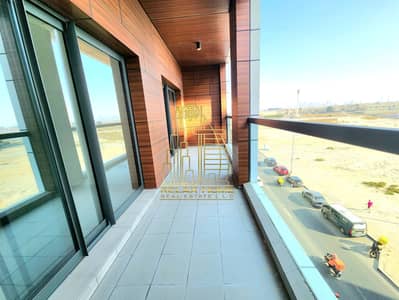 阿尔巴沙住宅区， 迪拜 1 卧室公寓待租 - IMG-20250328-WA0028. jpg