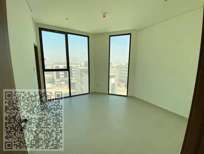 姆瓦伊莱社区， 夏尔迦 2 卧室公寓待租 - IMG-20250703-WA0200. jpg