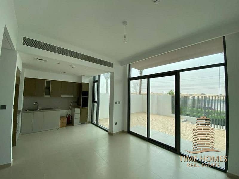 7 WhatsApp Image 2024-02-28 at 23.44. 09_a291abff. jpg