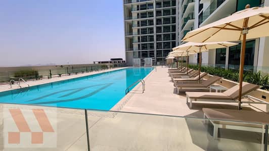 Studio for Sale in Jumeirah Village Circle (JVC), Dubai - 1. jpeg