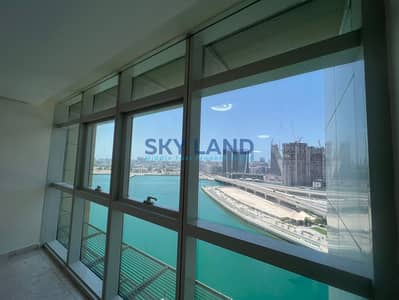 2 Bedroom Apartment for Sale in Al Reem Island, Abu Dhabi - WhatsApp Image 2025-07-05 at 10.23. 00. jpeg