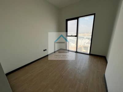2 Bedroom Apartment for Sale in Dubailand, Dubai - WhatsApp Image 2025-07-04 at 16.33. 19 (1). jpeg