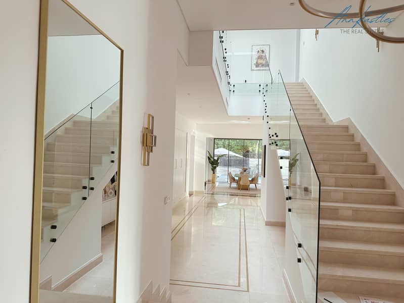 Foyer. jpg Foyer. jpg