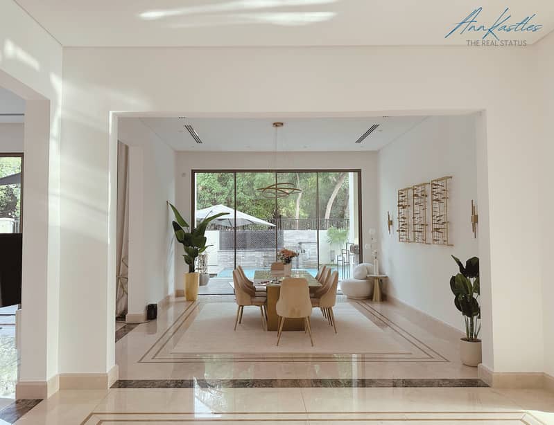 2 Dining Area. jpg