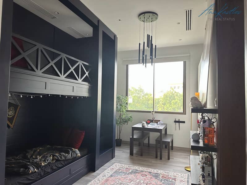 16 Bedroom 2. jpg
