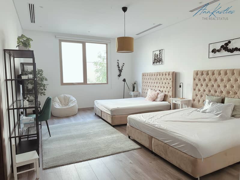 17 Bedroom 3. jpg