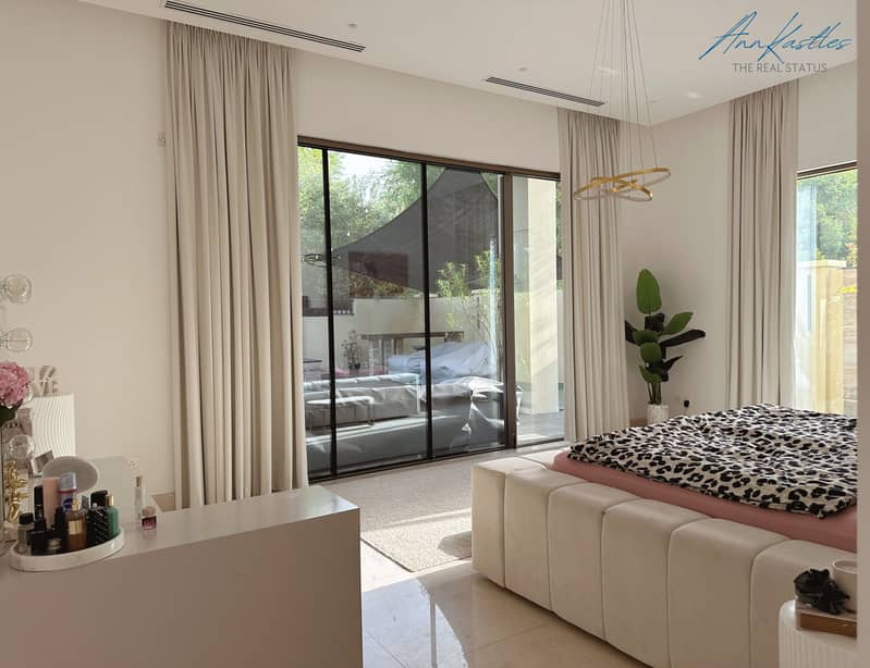 18 Converted Bedroom on GF. jpg