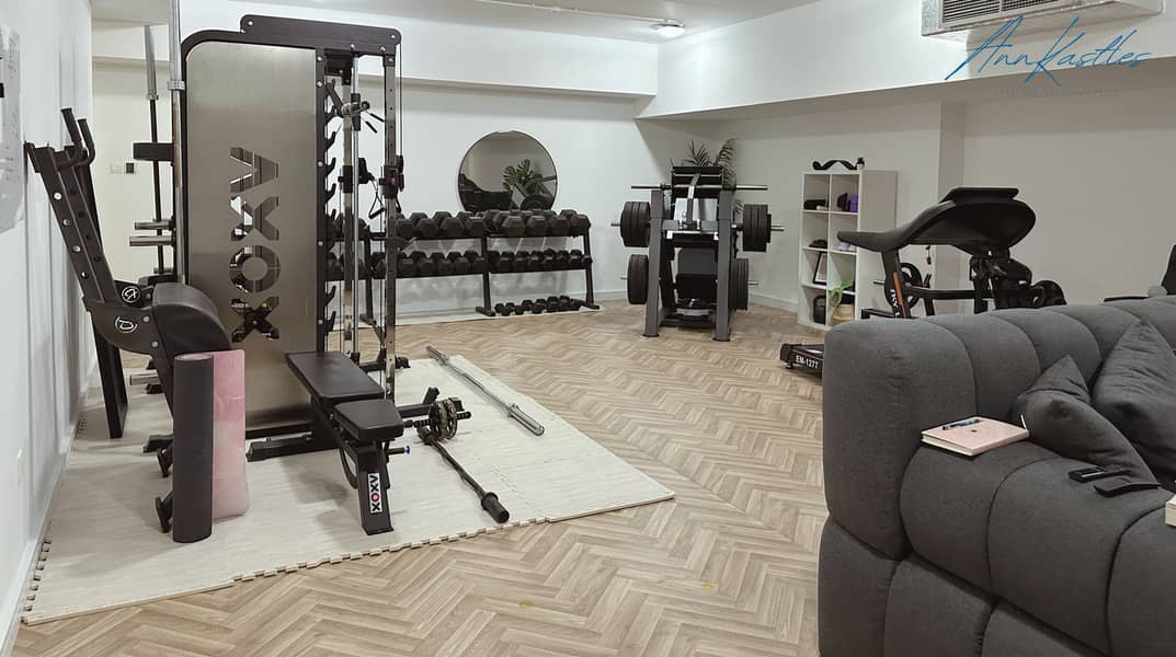 23 Gym. jpg