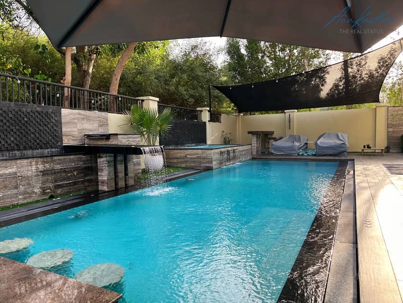 24 Pool + Patio. jpg