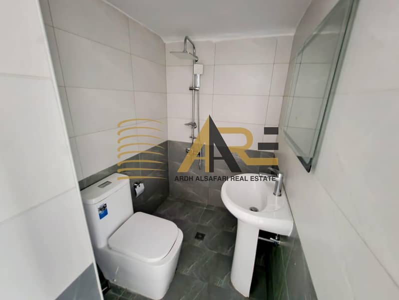 20 1000136635. jpg