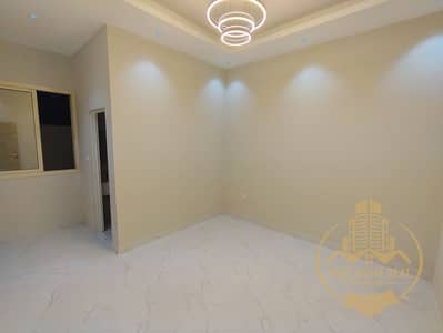 5 Bedroom Townhouse for Sale in Al Helio, Ajman - WhatsApp Image 2025-07-04 at 9.50. 23 AM. jpeg