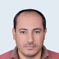 Walid Fathi