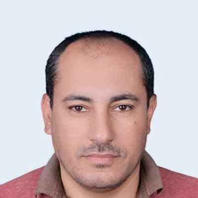 Walid Fathi