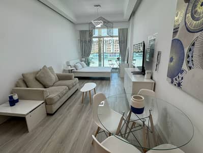 阿尔扬街区， 迪拜 单身公寓待租 - f602ed91-b214-4ef3-93b9-acba9015f8f6. jpg