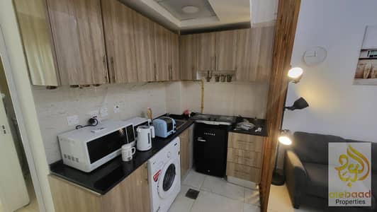 Studio for Rent in International City, Dubai - 1000316233. jpg