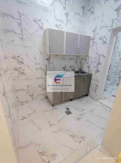 Studio for Rent in Madinat Al Riyad, Abu Dhabi - 1000024983. jpg