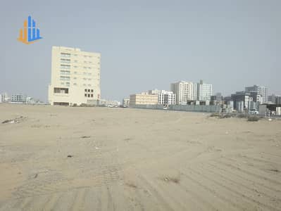 ارض سكنية  للبيع في الجرف، عجمان - photo_5999218909443639484_y (2). jpg