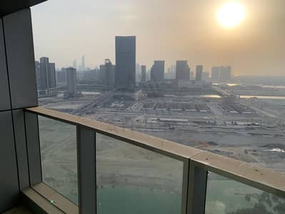 فلیٹ 3 غرف نوم للايجار في جزيرة الريم، أبوظبي - PHOTO-2025-07-05-10-24-40 17. jpg