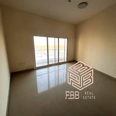 1 Bedroom Flat for Sale in Al Nahda (Sharjah), Sharjah - IMG-20241116-WA0002. jpg