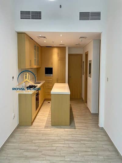 1 Bedroom Flat for Rent in Jumeirah Village Circle (JVC), Dubai - 3adb416a-fd02-4f2e-bb80-88e2322bf89c_1_11zon. jpeg