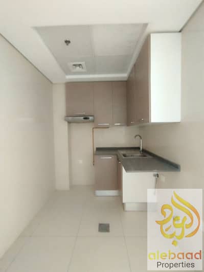 Studio for Rent in International City, Dubai - 1000310673. jpg