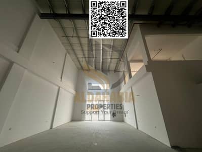 艾尔朱尔夫， 阿治曼 仓库待租 - IMG-20250705-WA0161. jpg