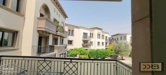 1 Bedroom Flat for Rent in Muhaisnah, Dubai - WhatsApp Image 2025-07-03 at 11.35. 43_507489b6. jpg