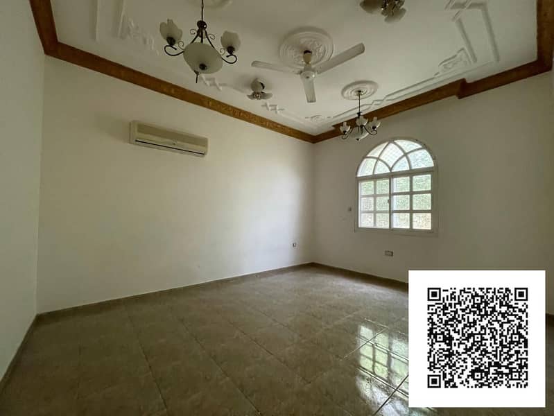 6 WhatsApp Image 2025-07-04 at 3.06. 04 PM. jpeg