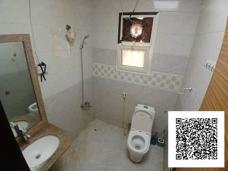 7 WhatsApp Image 2025-07-04 at 3.07. 28 PM. jpeg