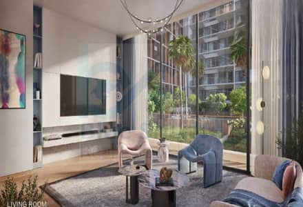 2 Bedroom Apartment for Sale in Dubai Production City (IMPZ), Dubai - yij83n0e. png