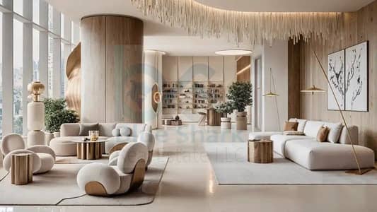 3 Bedroom Flat for Sale in Business Bay, Dubai - 6jzdzihl. png