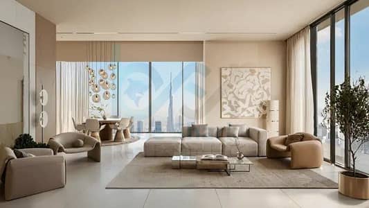 3 Bedroom Flat for Sale in Business Bay, Dubai - q4vz7ulb. png