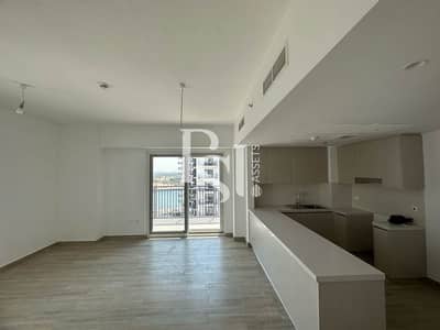 3 Bedroom Apartment for Rent in Yas Island, Abu Dhabi - IMG-20250704-WA0004. jpg