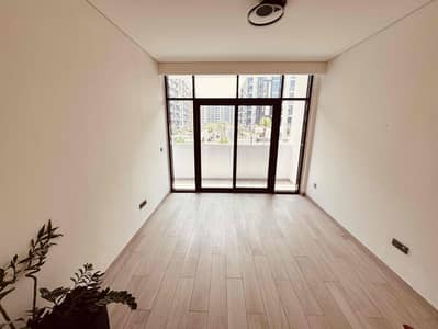 Студия в аренду в Мейдан Сити, Дубай - IMG_5258. jpg