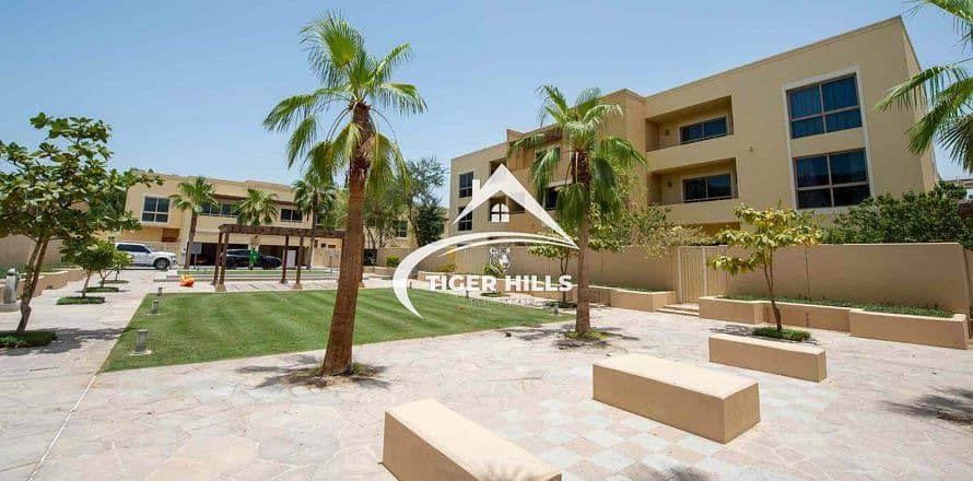 3 alrahag000_890x440. jpg