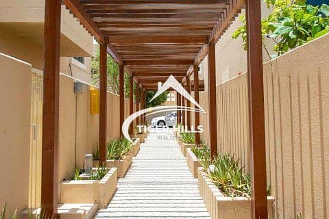 6 alrahag03_480x320. jpg