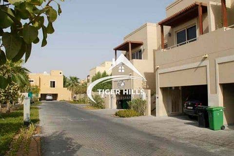 8 alrahag10_480x320. jpg