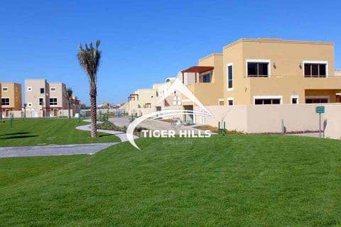 9 alrahag11_480x320. jpg